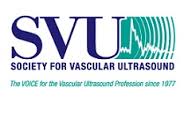 SVU logo