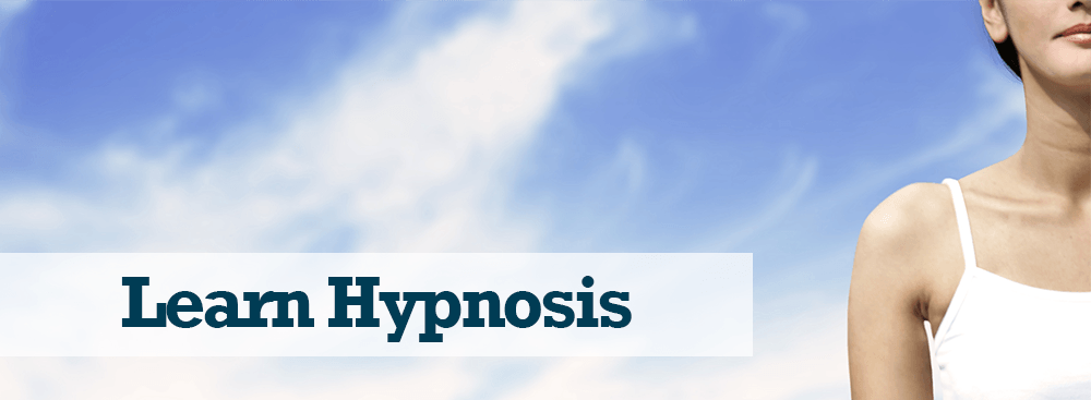 Learn Hypnsois
