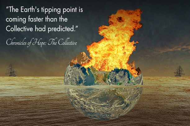 What Are You Grateful For?