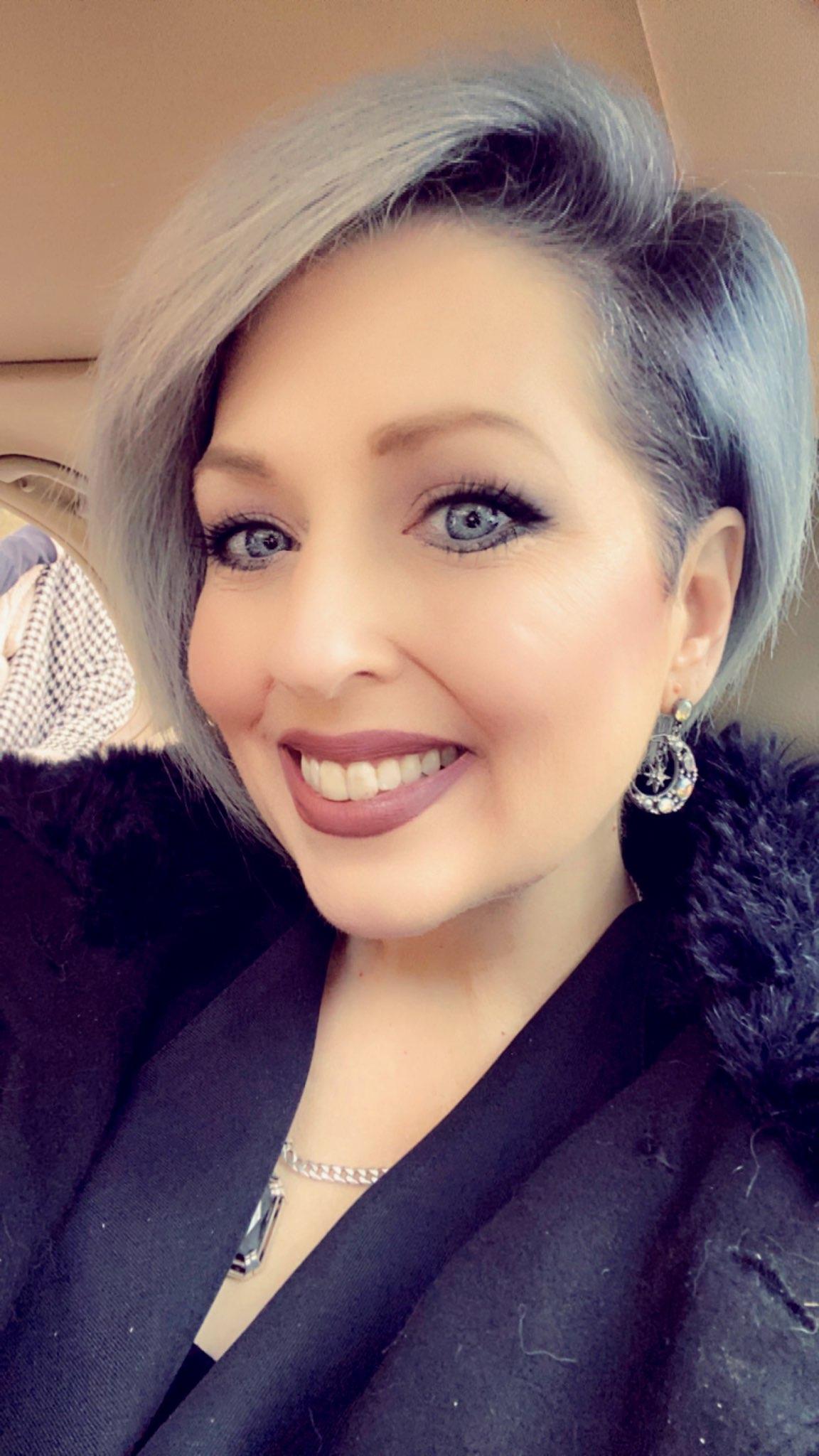 Saving Lives – Testimonial from Caprice