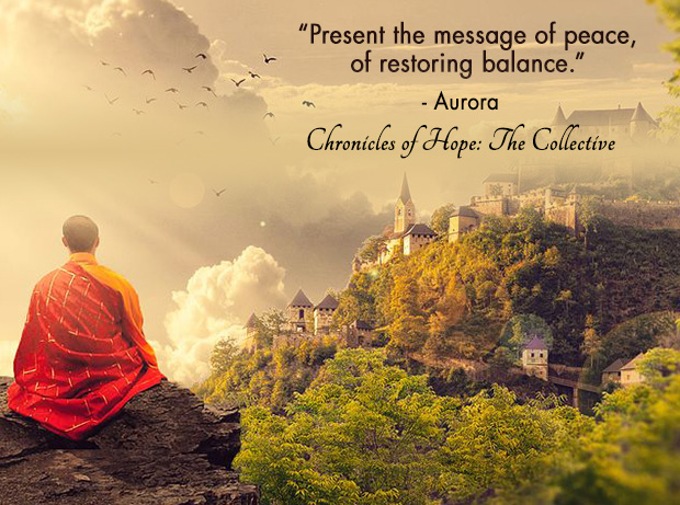 High-Vibe Holidays: Choose Joy Over Stress