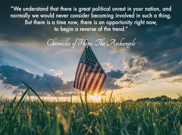 May Day – Who Needs to be Rescued?