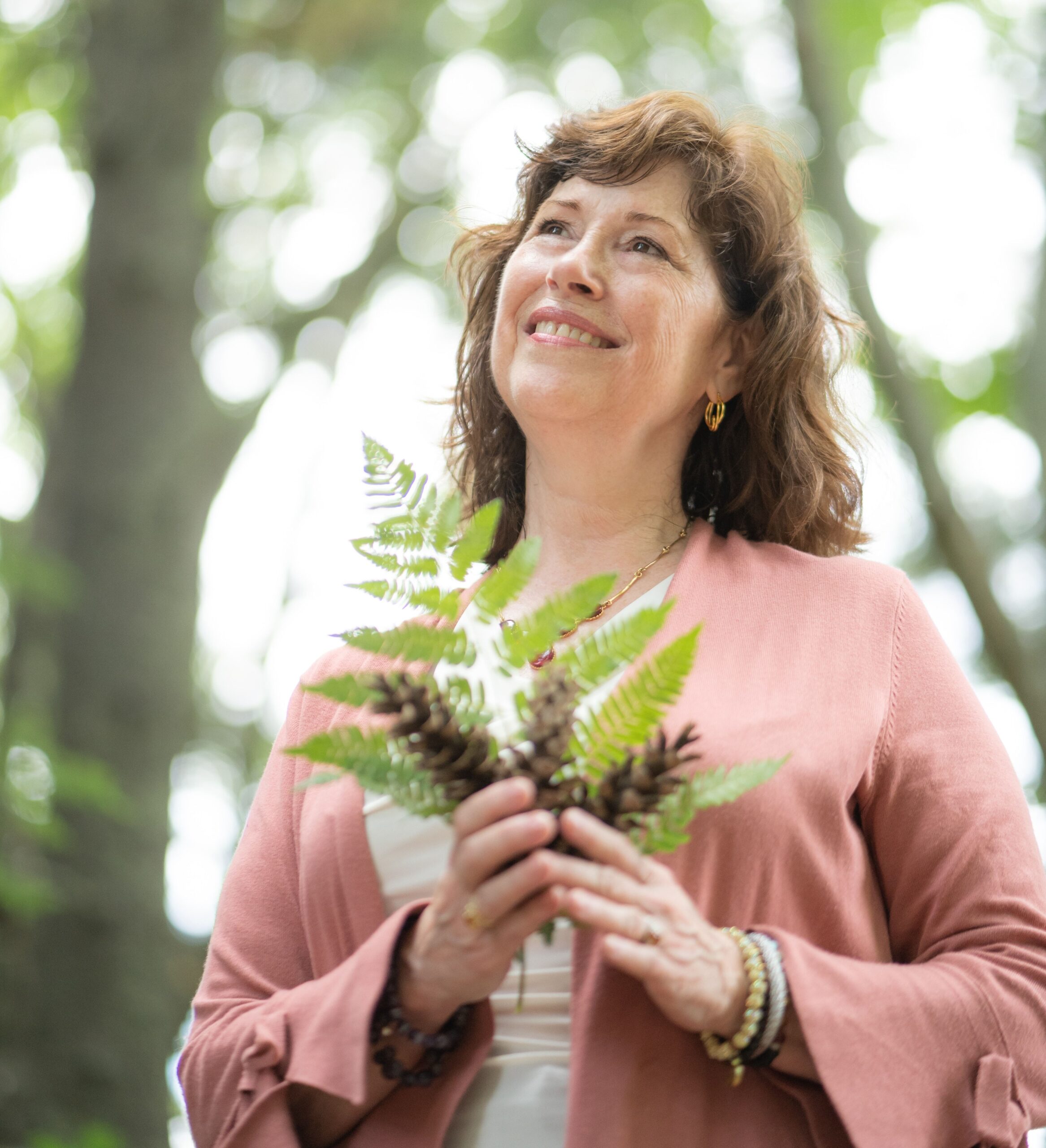 Be The Light for Someone Today