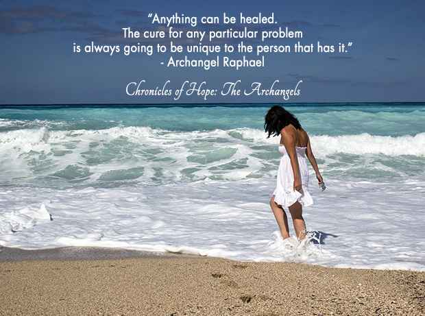 Becoming Unstoppable: The Journey to True Empowerment