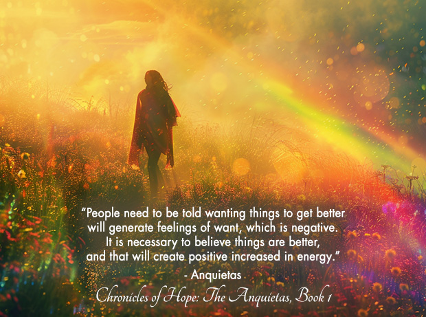 Why You Feel Drained & How to Reset Your Energy