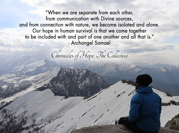 Healthy & Strong in Winter’s Wonderland